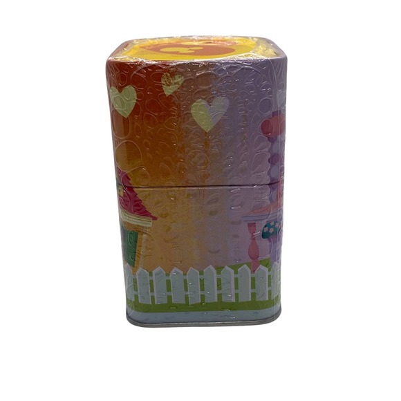 Funko Disney Mickey Minnie Mouse Mystery Collectible Tin  - Mini Vinyl Figurine - Picture 4 of 7